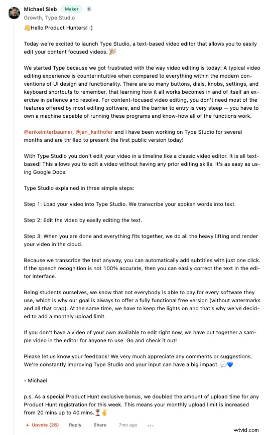 Proven Product Hunt Launch Guide: Insights from 10+ Successful Launches