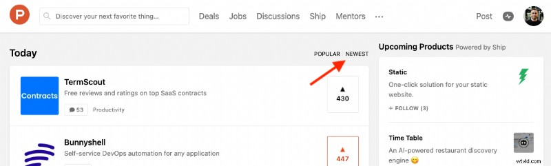 Proven Product Hunt Launch Guide: Insights from 10+ Successful Launches