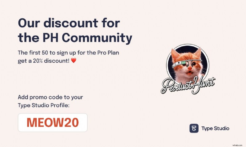 Proven Product Hunt Launch Guide: Insights from 10+ Successful Launches