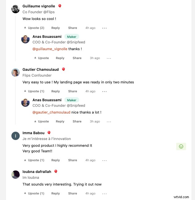 Proven Product Hunt Launch Guide: Insights from 10+ Successful Launches