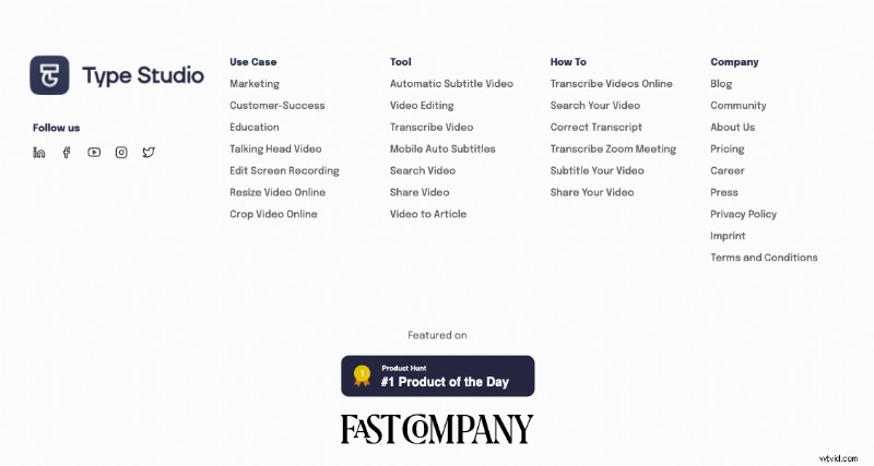 Proven Product Hunt Launch Guide: Insights from 10+ Successful Launches