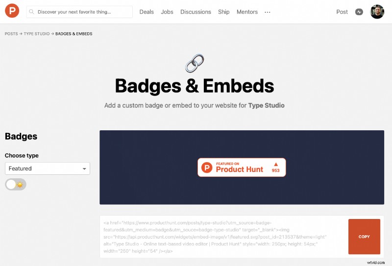 Proven Product Hunt Launch Guide: Insights from 10+ Successful Launches