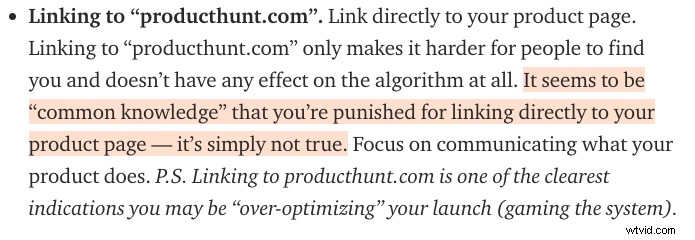 Proven Product Hunt Launch Guide: Insights from 10+ Successful Launches