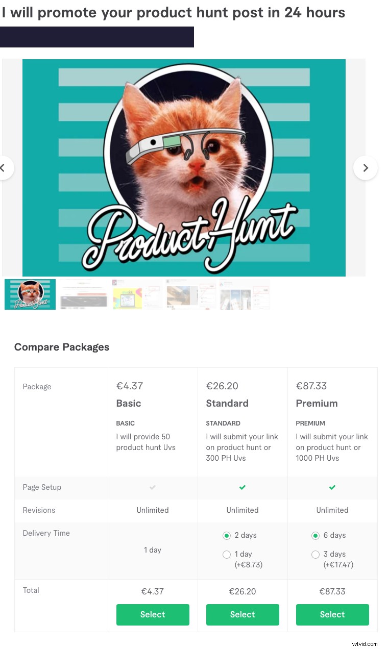 Proven Product Hunt Launch Guide: Insights from 10+ Successful Launches