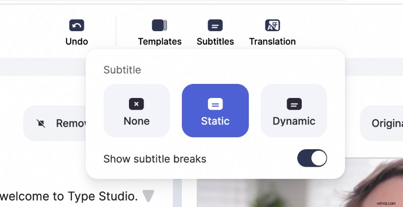 Easiest Ways to Edit Subtitles: SRT, VTT, Captions & More
