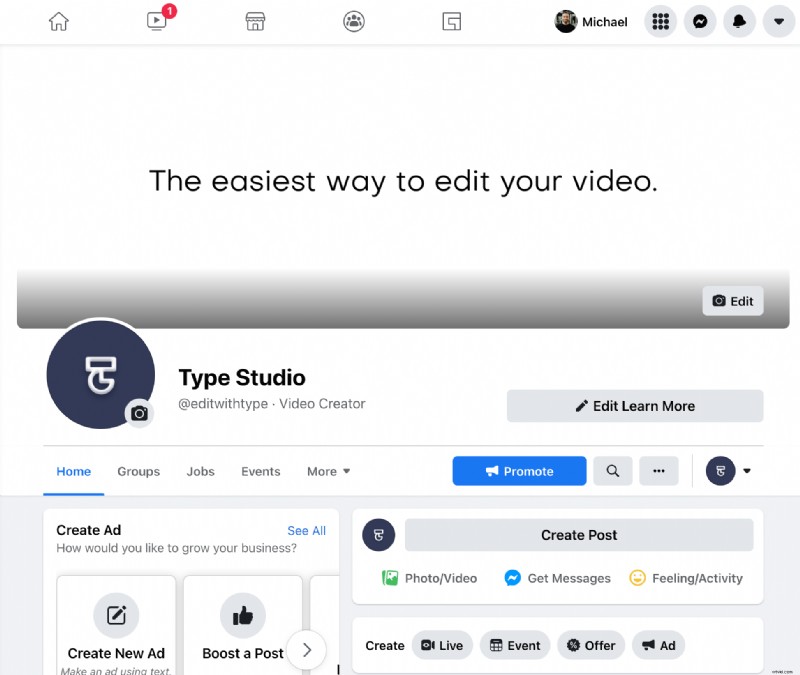 Step-by-Step Guide: How to Add SRT Subtitles to Facebook Videos Easily