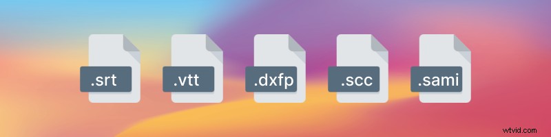 How to Easily Add Subtitles and Closed Captions to Vimeo Videos: Step-by-Step Guide