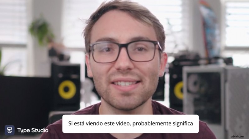 Closed Captioning vs. Subtitles: Key Differences Explained