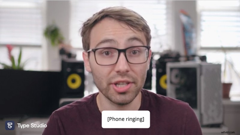 Closed Captioning vs. Subtitles: Key Differences Explained