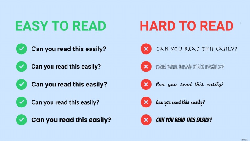 Top 15 Subtitle Fonts for Engaging, Accessible Videos