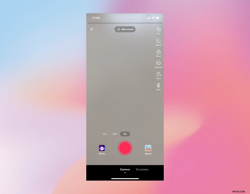 How to Add Captions & Subtitles to TikTok Videos: Step-by-Step Guide
