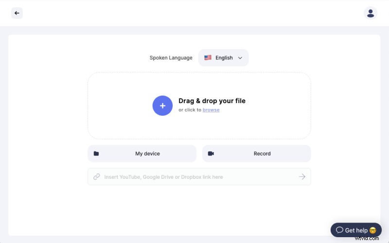 How to Add Captions & Subtitles to TikTok Videos: Step-by-Step Guide