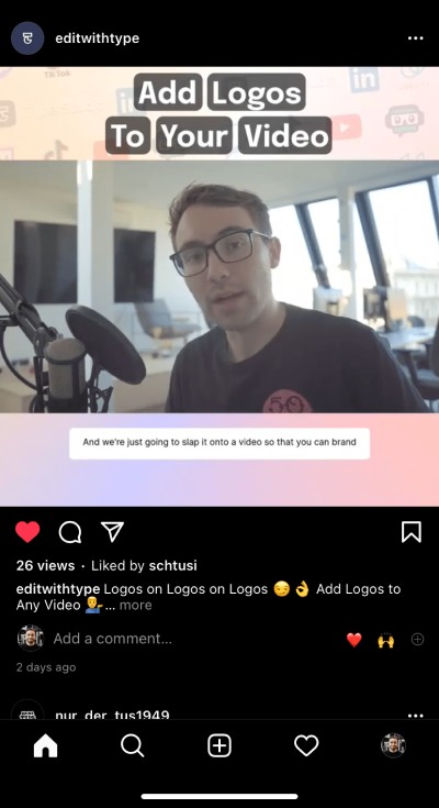 Ultimate Guide: How to Hardcode Subtitles into Videos Effortlessly