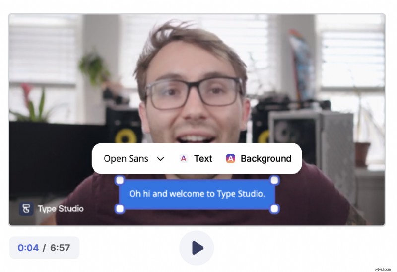 Ultimate Guide: How to Hardcode Subtitles into Videos Effortlessly