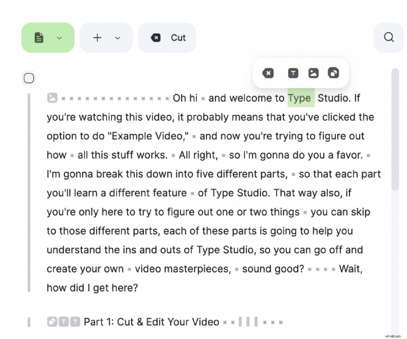 Ultimate Guide: How to Hardcode Subtitles into Videos Effortlessly