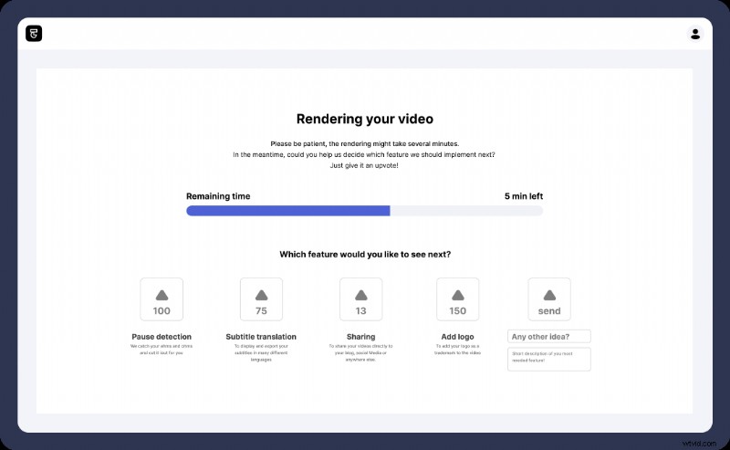 Ultimate Guide: How to Hardcode Subtitles into Videos Effortlessly