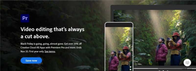 Step-by-Step Guide: Adding Smooth Transitions in Adobe Premiere Pro