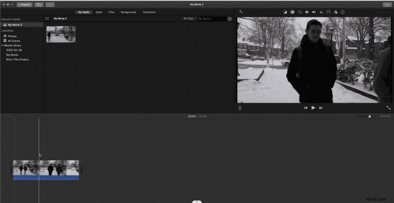 Blur Faces in Videos for Free: Easy Guide for Mac, Windows, iOS & Android