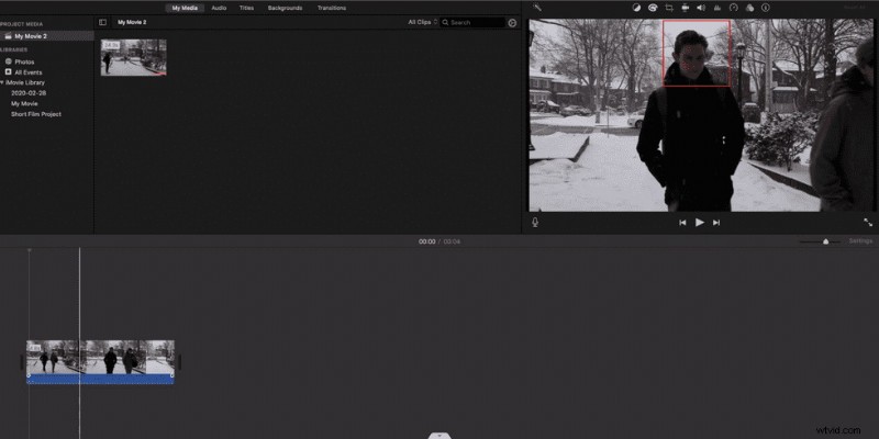 Blur Faces in Videos for Free: Easy Guide for Mac, Windows, iOS & Android
