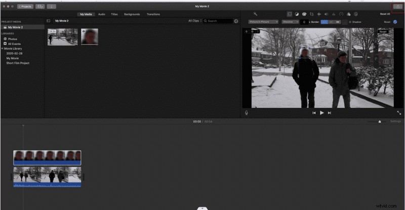 Blur Faces in Videos for Free: Easy Guide for Mac, Windows, iOS & Android