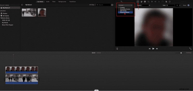 Blur Faces in Videos for Free: Easy Guide for Mac, Windows, iOS & Android