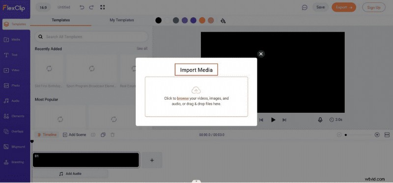 Blur Faces in Videos for Free: Easy Guide for Mac, Windows, iOS & Android