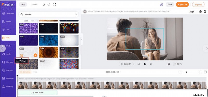Blur Faces in Videos for Free: Easy Guide for Mac, Windows, iOS & Android
