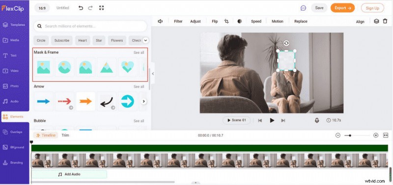 Blur Faces in Videos for Free: Easy Guide for Mac, Windows, iOS & Android