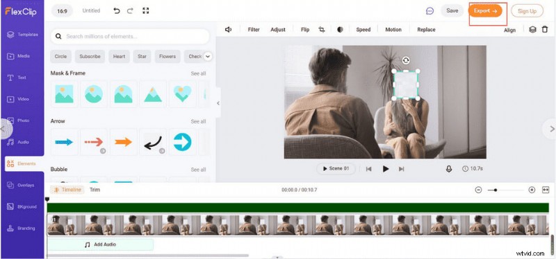 Blur Faces in Videos for Free: Easy Guide for Mac, Windows, iOS & Android