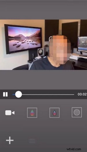 Blur Faces in Videos for Free: Easy Guide for Mac, Windows, iOS & Android