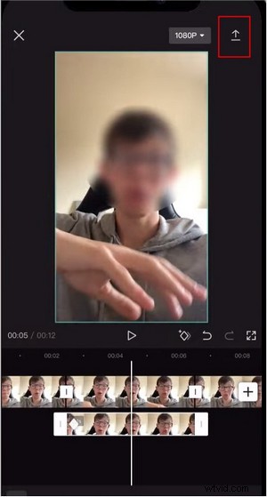 Blur Faces in Videos for Free: Easy Guide for Mac, Windows, iOS & Android