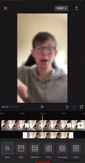 Blur Faces in Videos for Free: Easy Guide for Mac, Windows, iOS & Android