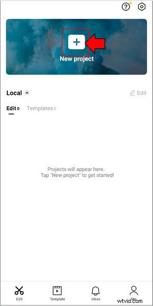 Blur Faces in Videos for Free: Easy Guide for Mac, Windows, iOS & Android