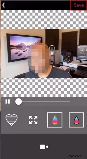 Blur Faces in Videos for Free: Easy Guide for Mac, Windows, iOS & Android