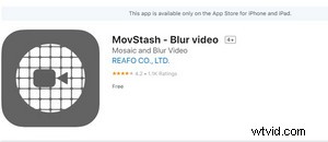 Blur Faces in Videos for Free: Easy Guide for Mac, Windows, iOS & Android