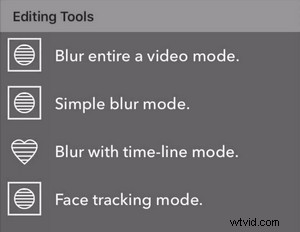 Blur Faces in Videos for Free: Easy Guide for Mac, Windows, iOS & Android