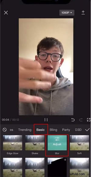 Blur Faces in Videos for Free: Easy Guide for Mac, Windows, iOS & Android
