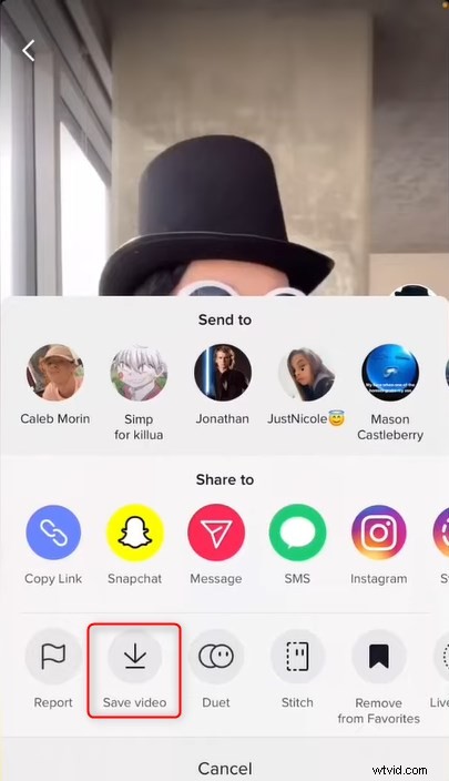 Remove TikTok Watermark for Free: Easy Step-by-Step Guide