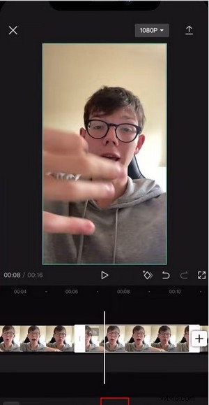 Blur Faces in Videos for Free: Easy Guide for Mac, Windows, iOS & Android
