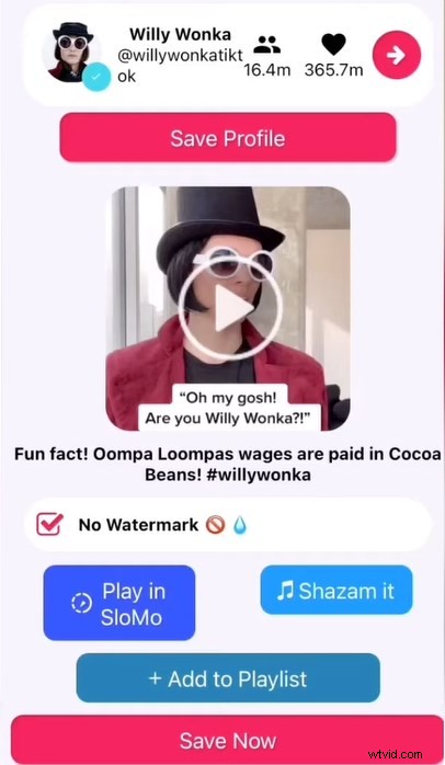 Remove TikTok Watermark for Free: Easy Step-by-Step Guide