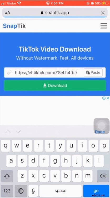 Remove TikTok Watermark for Free: Easy Step-by-Step Guide