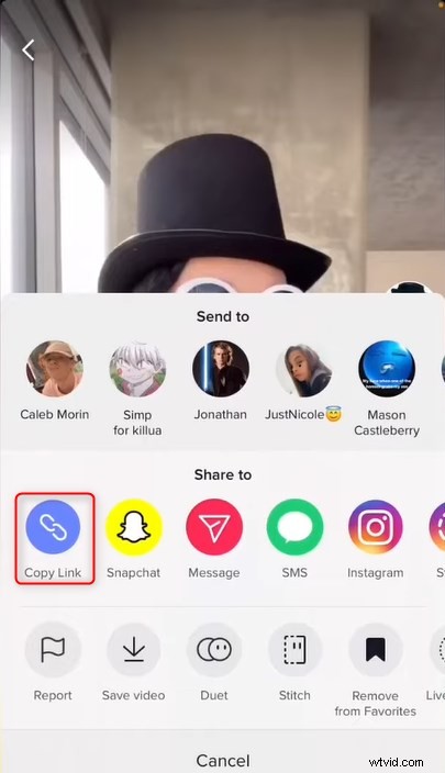 Remove TikTok Watermark for Free: Easy Step-by-Step Guide