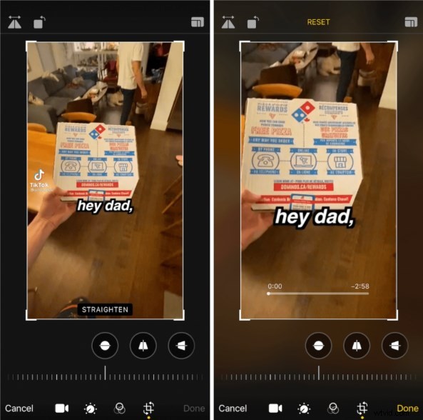 Remove TikTok Watermark for Free: Easy Step-by-Step Guide
