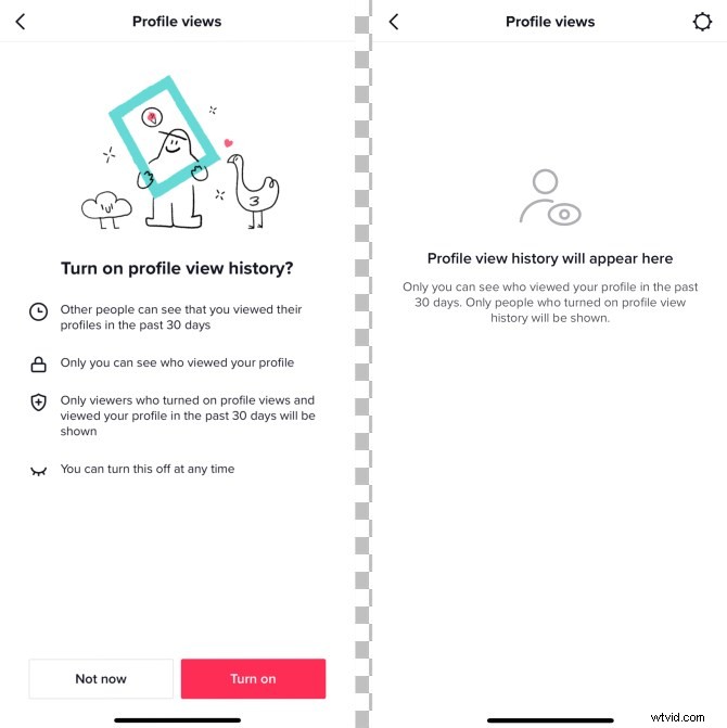 How to See Who Viewed Your TikTok Profile: Ultimate 2024 Guide