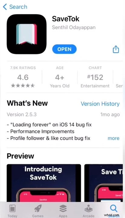 Remove TikTok Watermark for Free: Easy Step-by-Step Guide