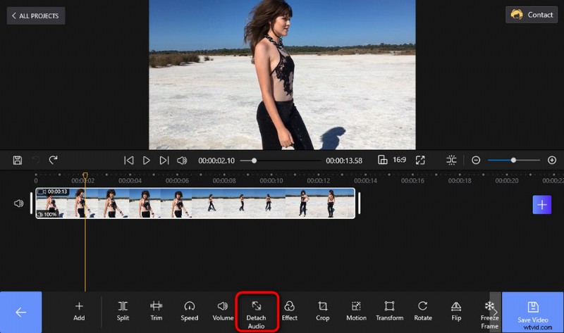 Remove Background Noise from Videos: 3 Free, Fast & Proven Methods