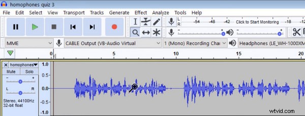 Remove Background Noise from Videos: 3 Free, Fast & Proven Methods