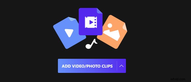 Remove Background Noise from Videos: 3 Free, Fast & Proven Methods