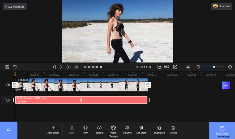Remove Background Noise from Videos: 3 Free, Fast & Proven Methods