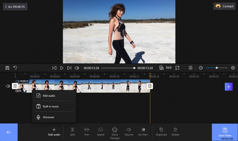 Remove Background Noise from Videos: 3 Free, Fast & Proven Methods